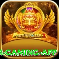 bbgpg Master Gaming App
