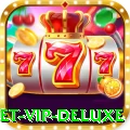 be7bet - VIP Deluxe