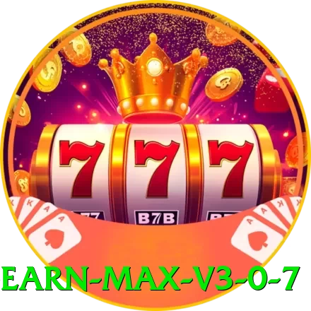 beansbet Earn Max v3.0.7 - app