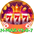 beansbet Earn Max v3.0.7