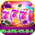bet2292 Legend APK v2.9.2