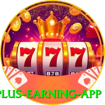 bet4454 - Plus Earning App - vip