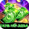 bet478 VIP 2024