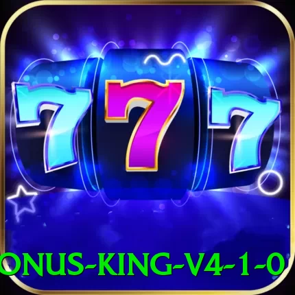 bet5455 Bonus King v4.1.0 - pk