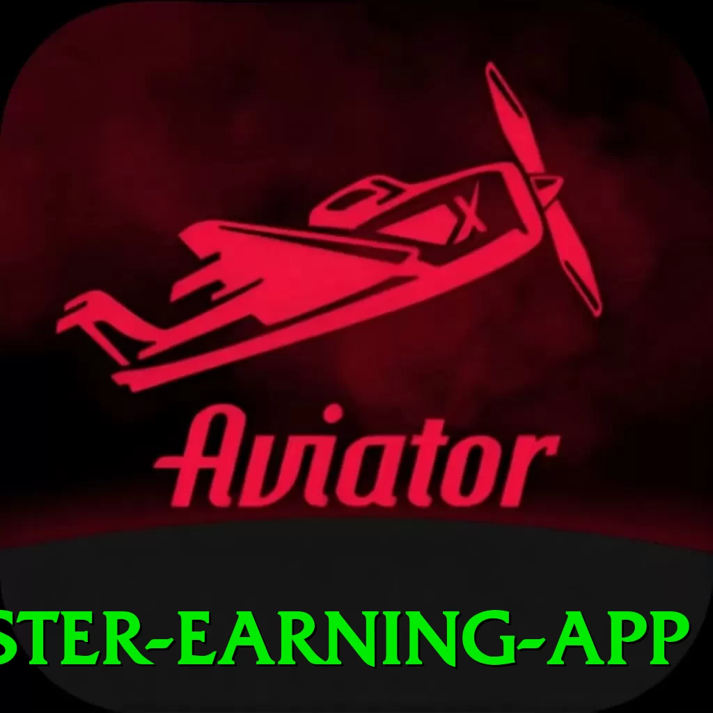 bet60k - Master Earning App - apk