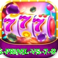 bf55 Slots Prime v5.7.9