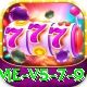 bf55 Slots Prime v5.7.9