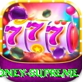 br336 - Real Money Supreme