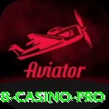 br98 - Casino Pro