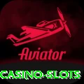 bvb777 Deluxe - Casino & Slots