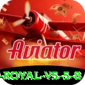 bx55 Slots Royal v5.5.8