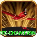 c81 - Slots Champion