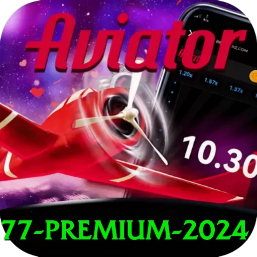 calor777 Premium 2024 - app