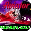 calor777 Premium 2024