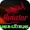 cc44 Games Extreme