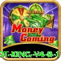 cervopg Jackpot King v4.8.1