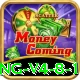 cervopg Jackpot King v4.8.1