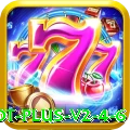 contavip Jackpot Plus v2.4.6