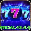 cy8 Official v3.4.3