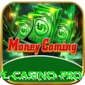 ddbr Live Casino Pro
