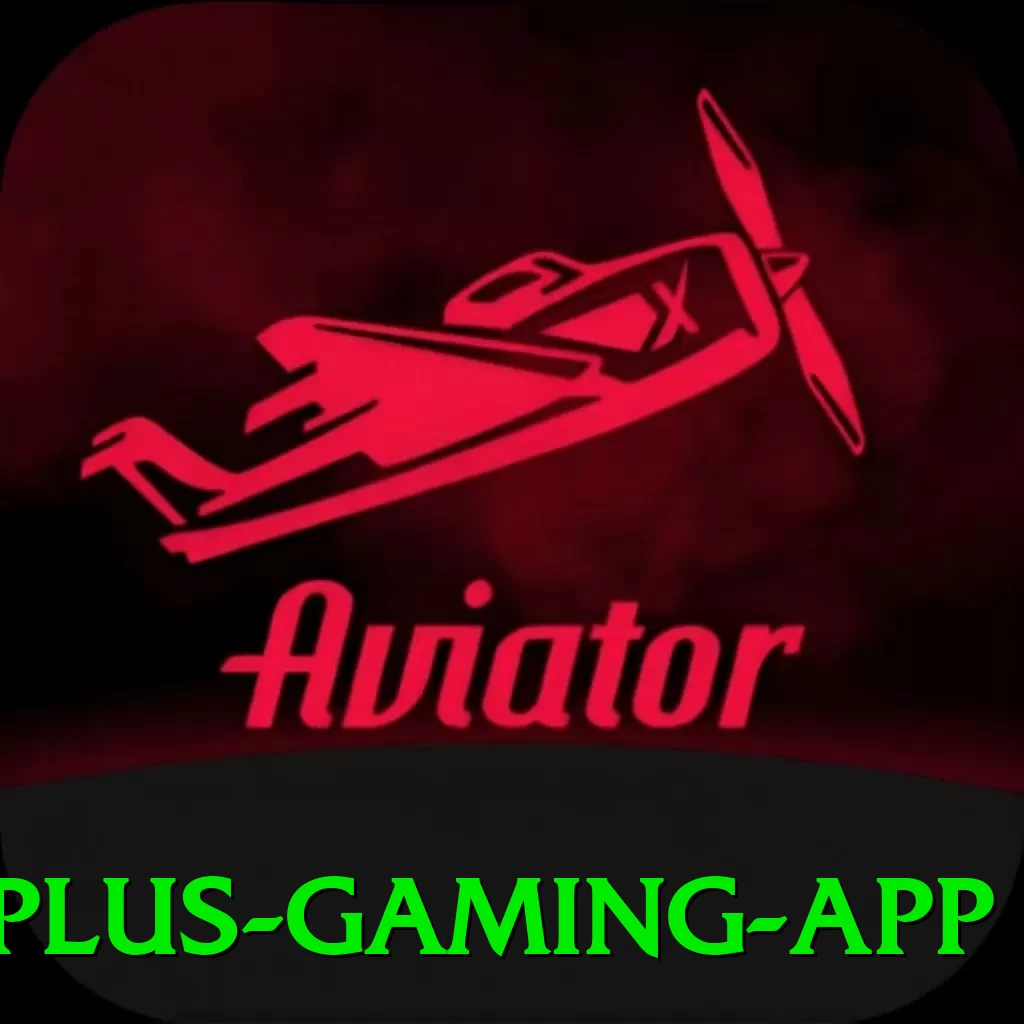dj5 Plus Gaming App - vip
