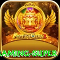 dj6 - Gaming Super