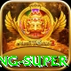 dj6 - Gaming Super