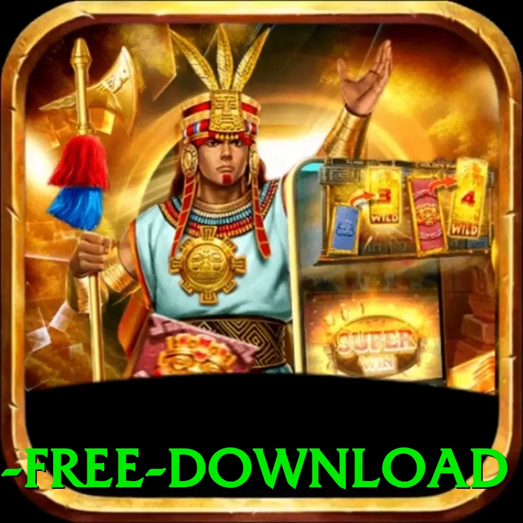 dtd777 Gold - Free Download - pk