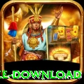 dtd777 Gold - Free Download