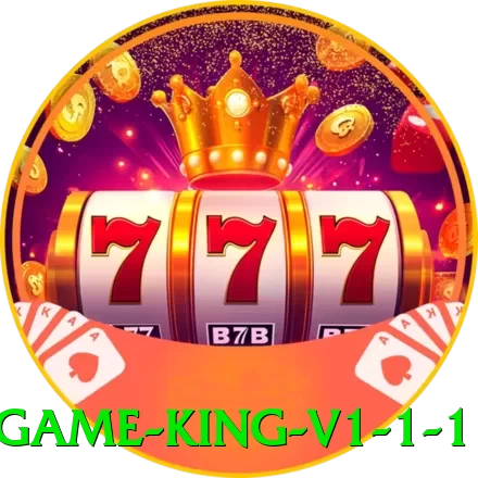 eeeejogo Game King v1.1.1 - game