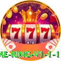 eeeejogo Game King v1.1.1