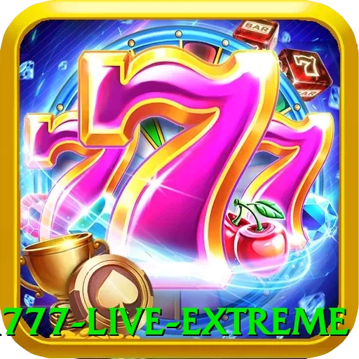 elsa777 Live Extreme - pro