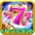 elsa777 Live Extreme