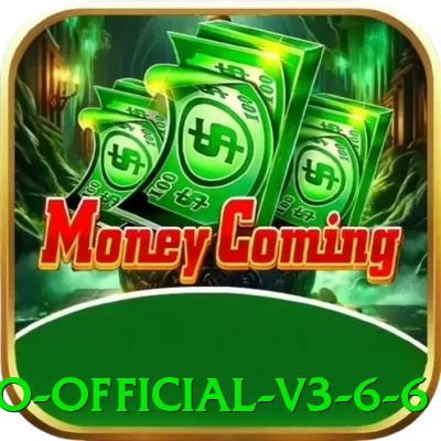 fada777 Casino Official v3.6.6 - vip