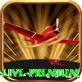 ff1998 Live Premium