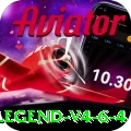 flutepg Bonus Legend v4.6.4