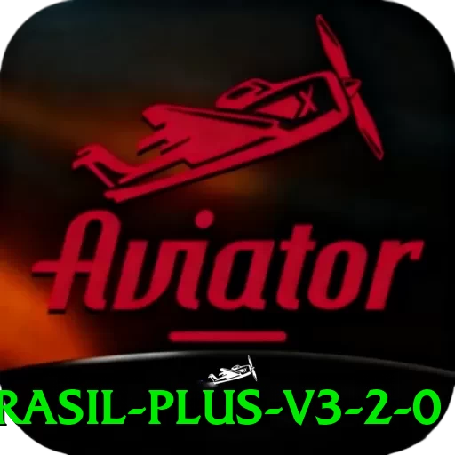 foz88 Brasil Plus v3.2.0 - apk