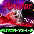 ganha9 Champion v3.1.8