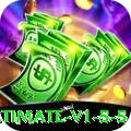 gcg777 Game Ultimate v1.5.5