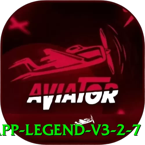 genio777 App Legend v3.2.7 - pro