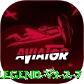 genio777 App Legend v3.2.7