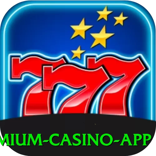 gf4 Premium Casino App - game