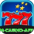 gf4 Premium Casino App