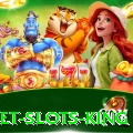 h1hbet - Slots King