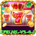 hhhm9 Money Supreme v3.4.1