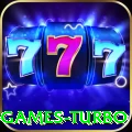 hi78 Games Turbo