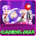 honrapg - Gaming Max