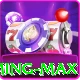 honrapg - Gaming Max