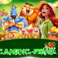 ik6 Gaming Prime