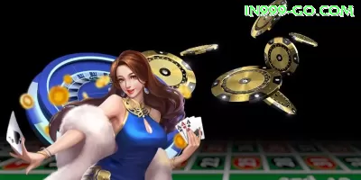 1071bet - Casino King Screenshot 1 - pro